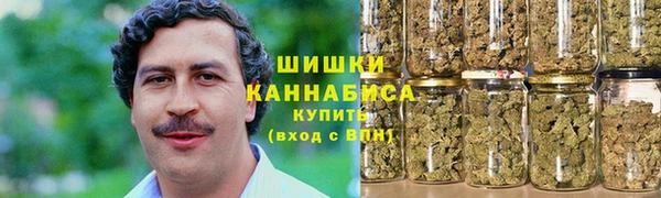 СК Арсеньев