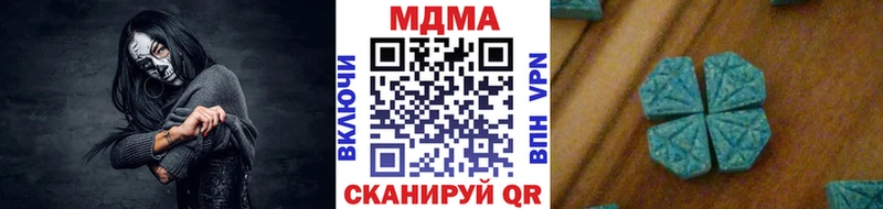 MDMA Molly  это формула  Луга 